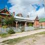 Goulburn