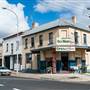 Goulburn
