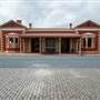 Goulburn