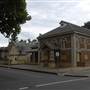 Richmond