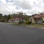 Southern Highlands Region