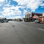 Crookwell