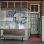 Crookwell