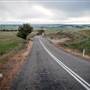 Crookwell
