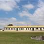 Headland Park - Middle Head