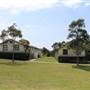 Headland Park - Middle Head