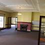 North Head Sanctuary - Old School Of Artillery