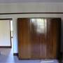 North Head Sanctuary - Old School Of Artillery