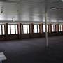 North Head Sanctuary - Old School Of Artillery