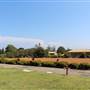 North Head Sanctuary - Old School Of Artillery