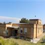 North Head Sanctuary - Old School Of Artillery