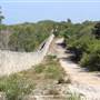 North Head Sanctuary - Old School Of Artillery