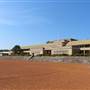 North Head Sanctuary - Old School Of Artillery
