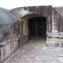 Middle Head Fortifications