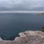 Middle Head Fortifications