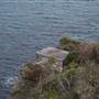 Middle Head Fortifications