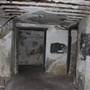 Middle Head Fortifications