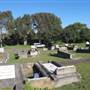 Eastern Suburbs Memorial Centre