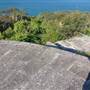 Middle Head Fortifications
