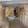 Middle Head Fortifications