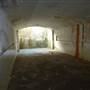 Middle Head Fortifications