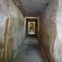 Middle Head Fortifications