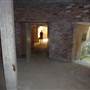 Middle Head Fortifications