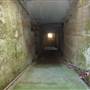 Middle Head Fortifications