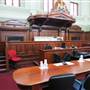 Central Local Court