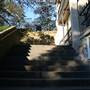 Agar Steps - Millers Point
