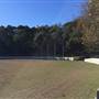 Trumper Oval