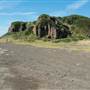 Bombo Headland Quarry