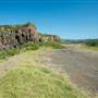 Bombo Headland Quarry