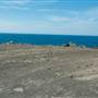 Bombo Headland Quarry