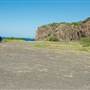 Bombo Headland Quarry