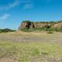 Bombo Headland Quarry