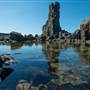 Bombo Headland Quarry