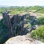 Bombo Headland Quarry