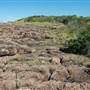 Bombo Headland Quarry