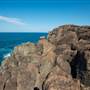 Bombo Headland Quarry