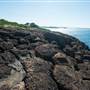 Bombo Headland Quarry