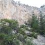 Goulburn Escarpment