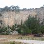 Goulburn Escarpment