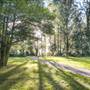 Southern Highlands