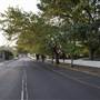Southern Highlands