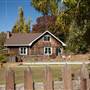 Private House - Batlow