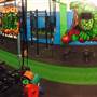 Signature Fitness Bondi