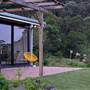 Moosewood, Kangaroo Valley