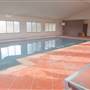 Sponars Chalet