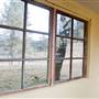 Sponars Chalet